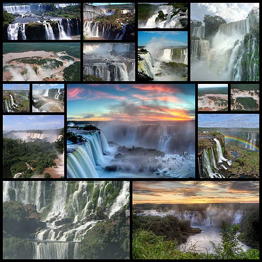 iguazu-falls-big-water-of-borders16
