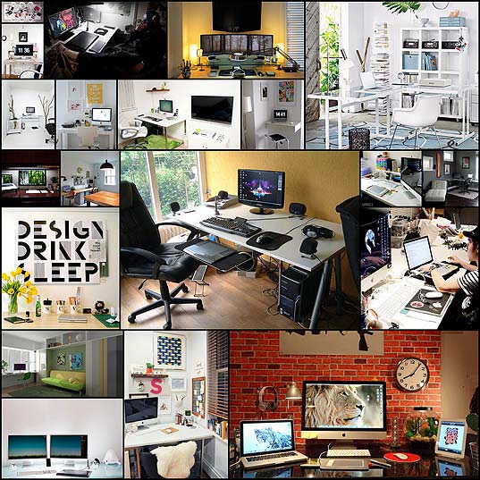 interior-design-inspiration-work-designers20