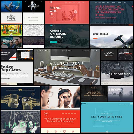 line25-sites-of-the-year-the-best-designs-of-2014