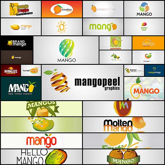 mango-logo-designs30