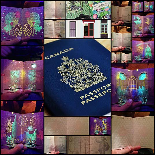 the-new-canadian-passports-dark-secrets-revealed22