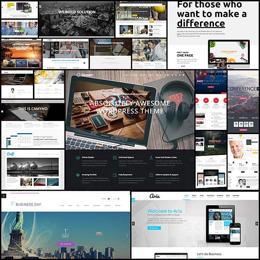 wordpress-themes-for-business-consulting-companies20