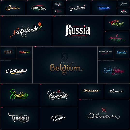 25-hand-lettered-logo-designs-of-various-countries