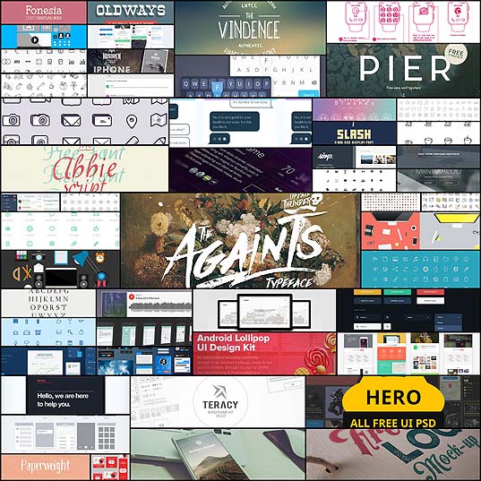 50-free-resources-web-designers-january-2015