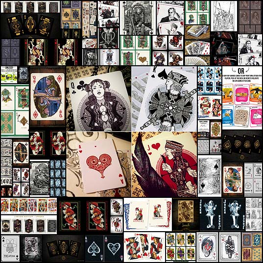 art-of-playing-cards-21-card-designs-kickstarter64