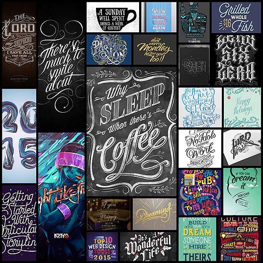 awesome-remarkable-typography-designs-example-for-inspiration26