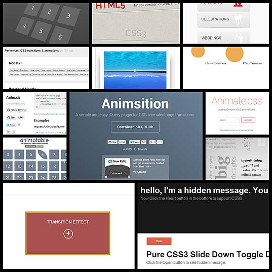 best-resources-for-css3-transition-animations13