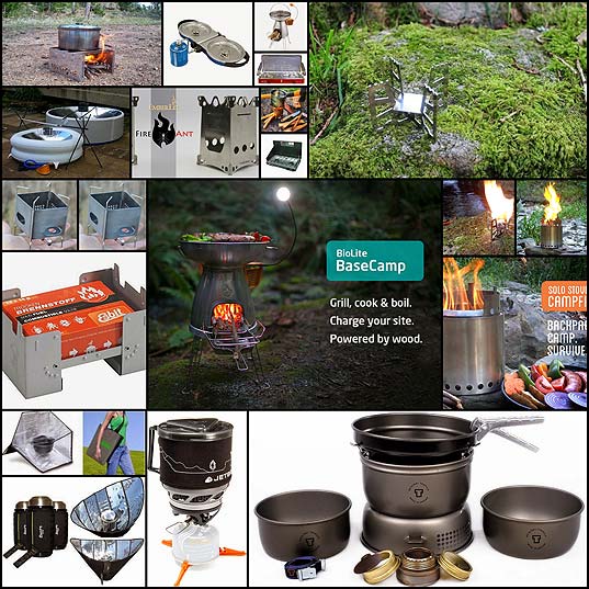 functional-and-useful-camping-stoves15