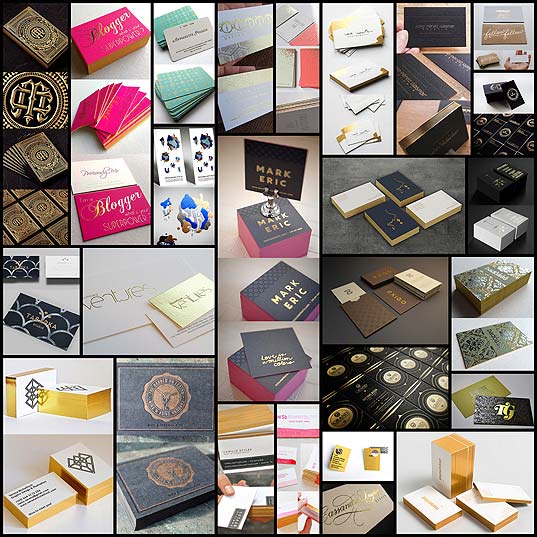 gold-business-card-design26