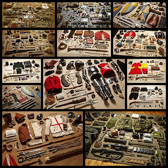 inventories-of-soldiers-kit-from-1066-to-2014-13-hq-photos
