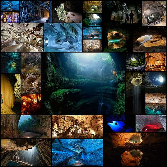 magical-beautiful-caves30