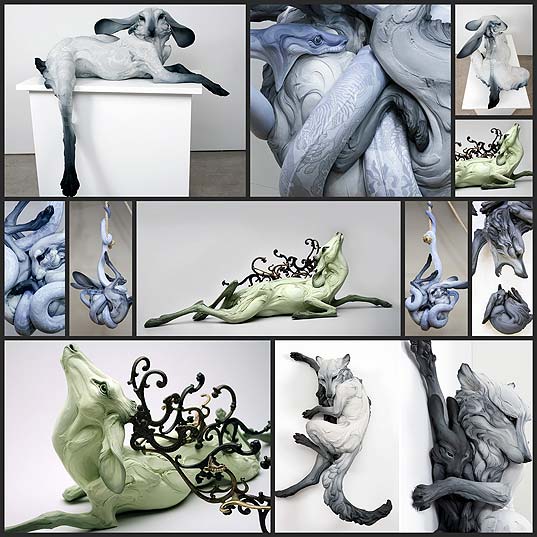 stoneware-animal-sculptures-stichter11