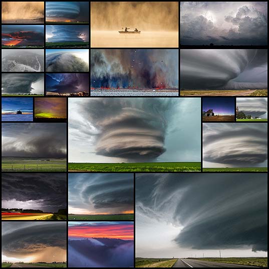 stunning_gifs_of_supercell_thunderstorms_in_action_24_gifs