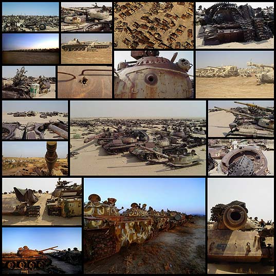 tank-graveyard-in-kuwait-19-photos