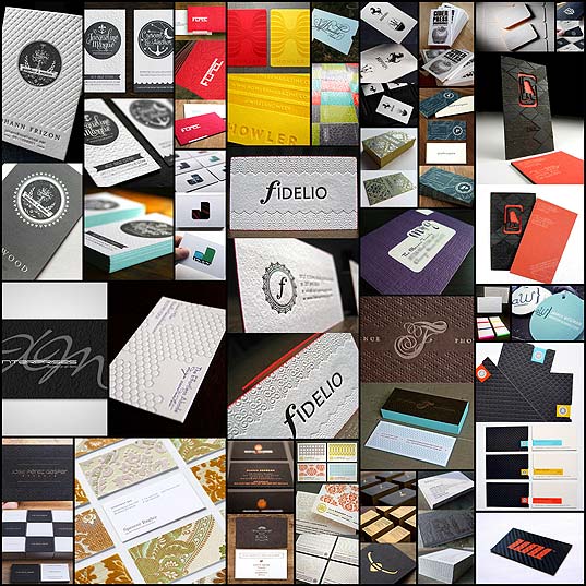 textured-business-cards30