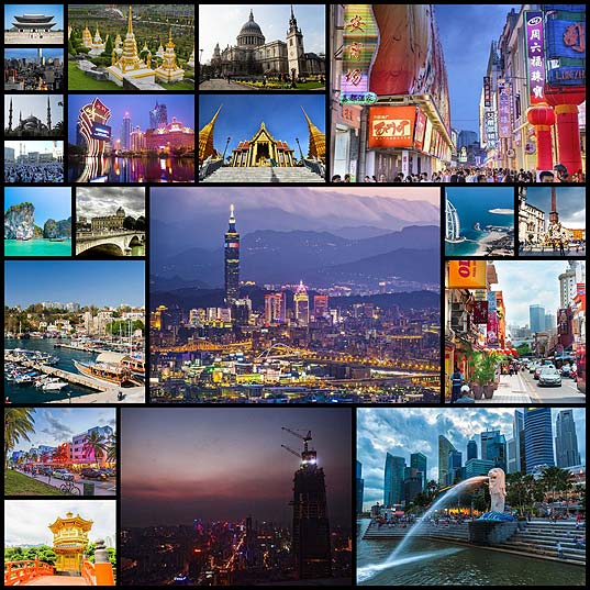 the_worlds_most_popular_cities_20_pics