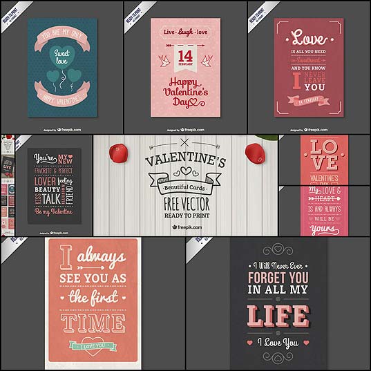 valentines-gift-to-our-dear-readers-8-typographic-valentine-cards-as-ai-eps-and-jpg