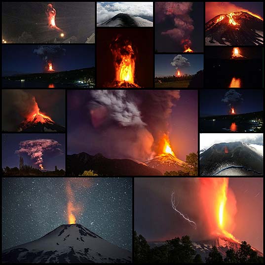 15villarrica-volcano-lights-up-the-sky-in-chile