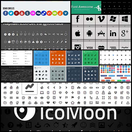 16-free-icon-font-resources-for-web-designers