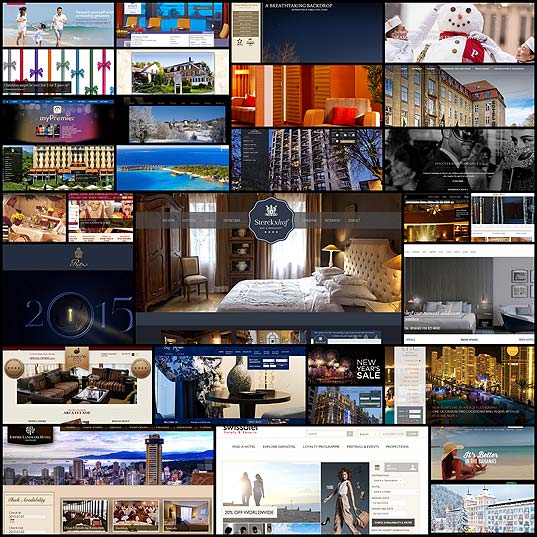 30-hotel-websites-for-design-inspiration