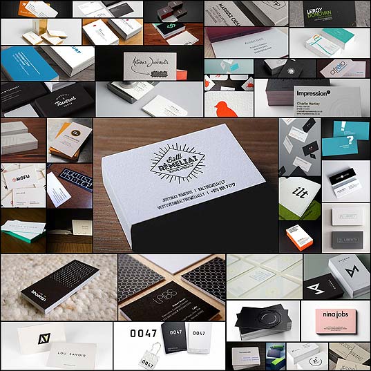 amazing-minimal-business-cards40