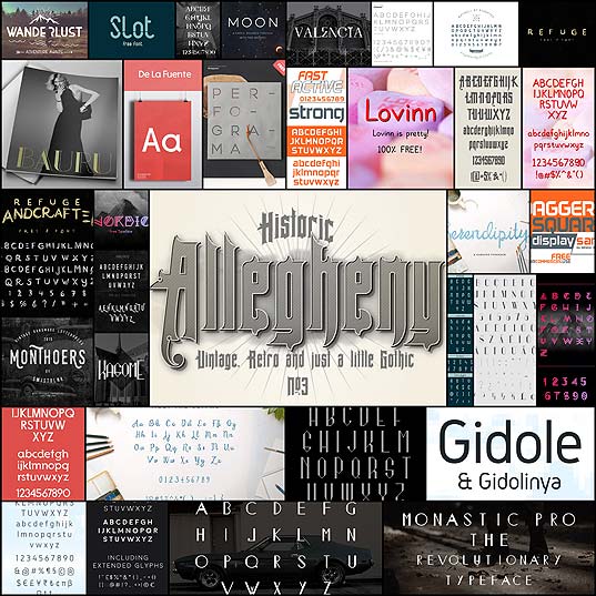best-free-fonts-for-graphic-designers34