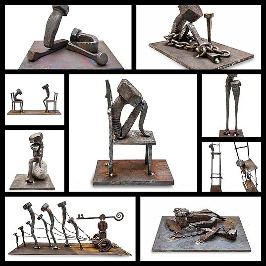 blacksmith-steel-sculpture-bolt-poetry-tobbe-malm9