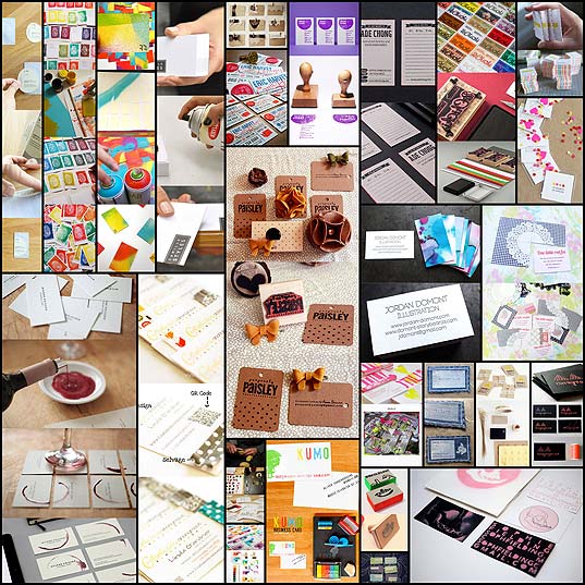 diy-business-cards-designs26