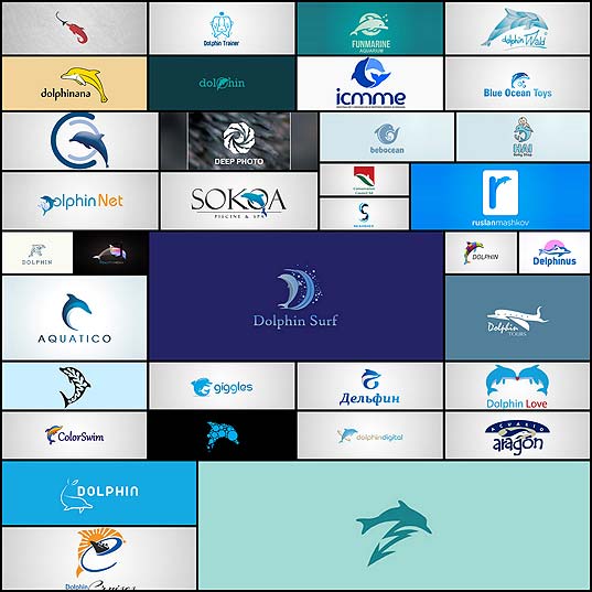 dolphin-logo-designs35