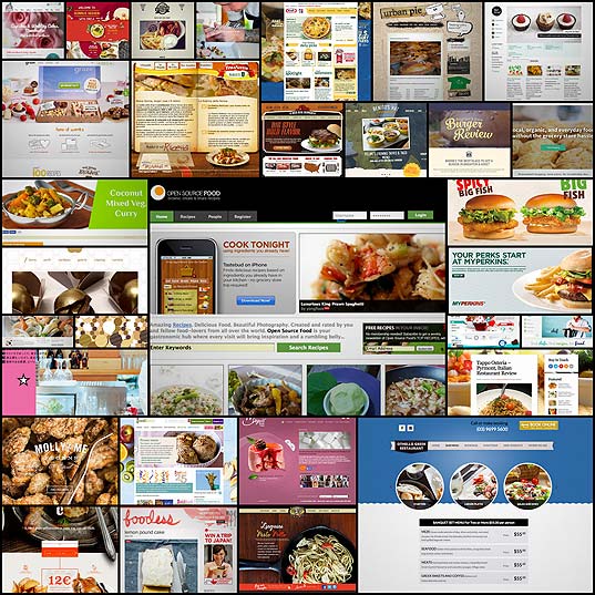 food-web-designs-examples30