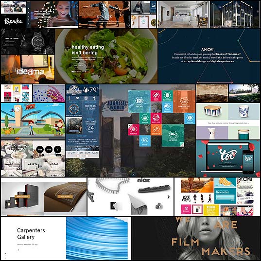 fresh-responsive-websites-designs-for-inspiration26