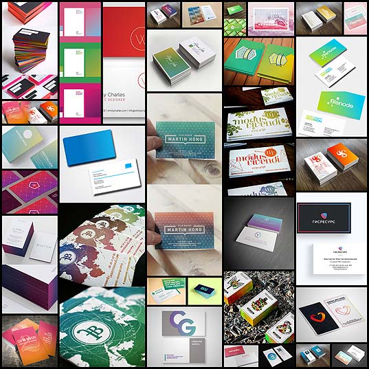 gradient-business-cards-design30