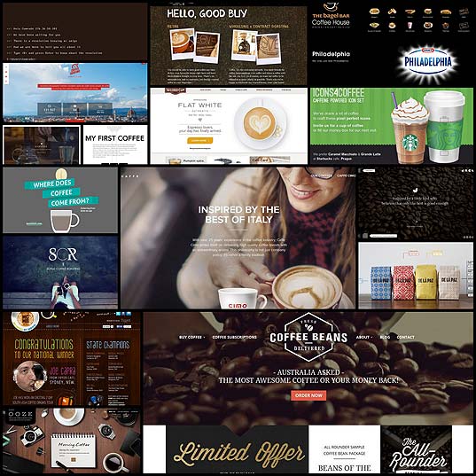 invigorating-coffee-inspired-website-designs16