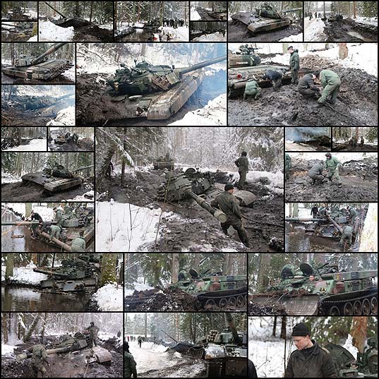 mud_stops_polish_army_tanks_in_their_tracks_27_pics