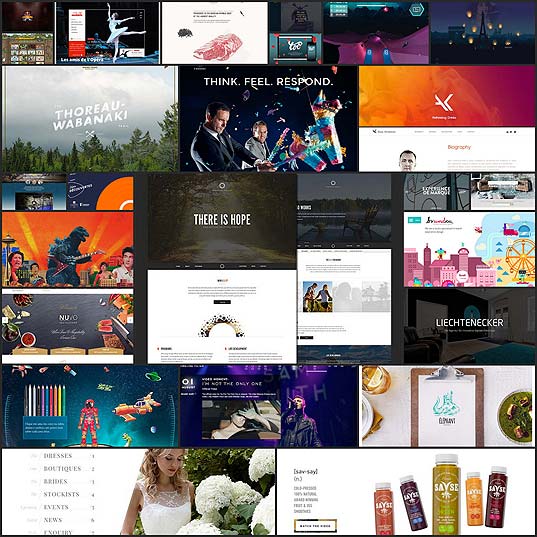 new-parallax-website-designs-examples-for-inspiration25