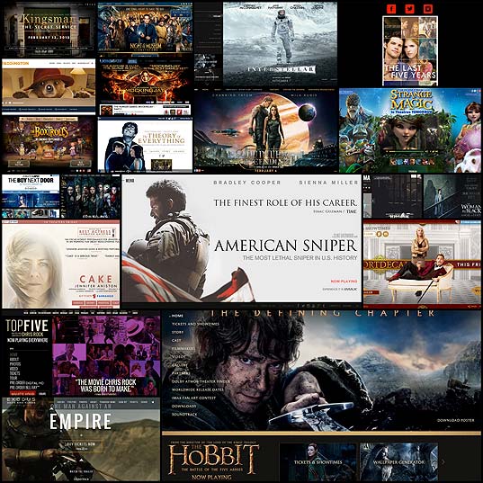 official-movie-website-design-promotional-sites-of-recent-movies20