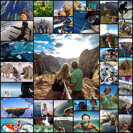 selfies-taken-in-extreme-environments-35-pics