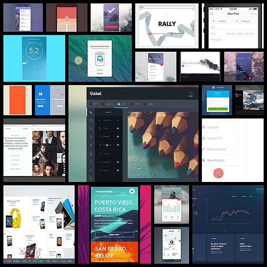 showcasing-ui-interaction-design-with-animated-gifs22