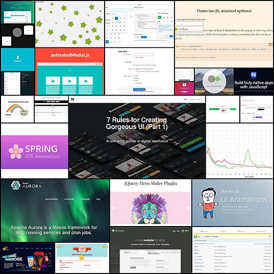 tools-resources-web-designers-developers-3-27