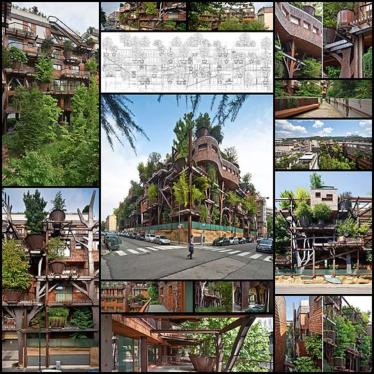 urban-treehouse-green-architecture-25-verde-luciano-pia-turin-italy