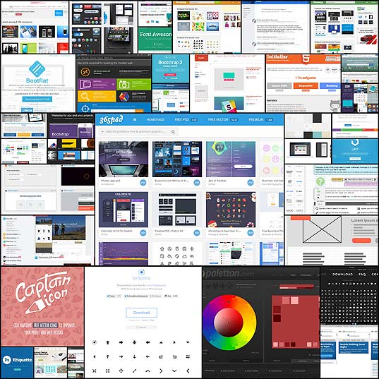 37-best-design-tools-online-resources