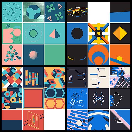 9-squares-gif-collab