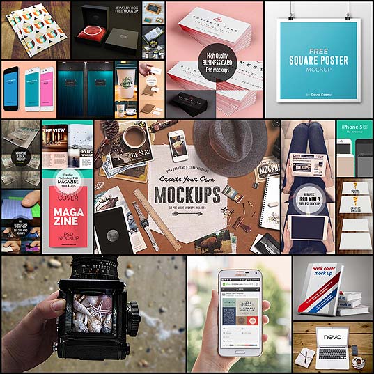 fantastic-free-photoshop-psd-mockups-for-designers15