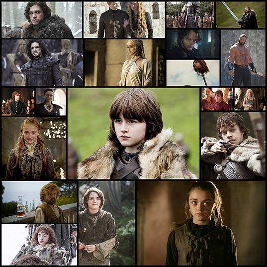 how-game-of-thrones-cast-has-changed-in20