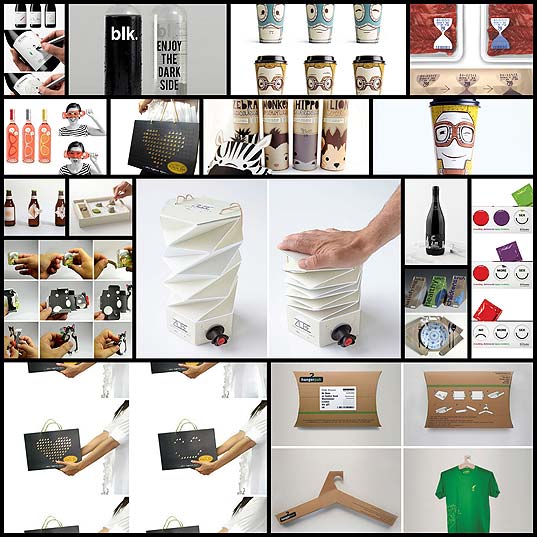 interactive-product-packaging-design15