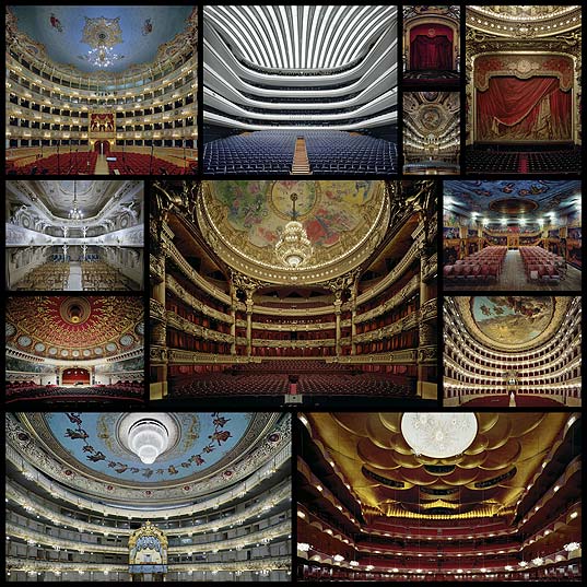 opera-houses-david-leventi12
