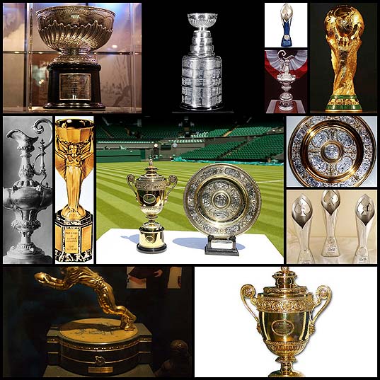 worlds-most-beautiful-awards-and-trophies-past-and-present12