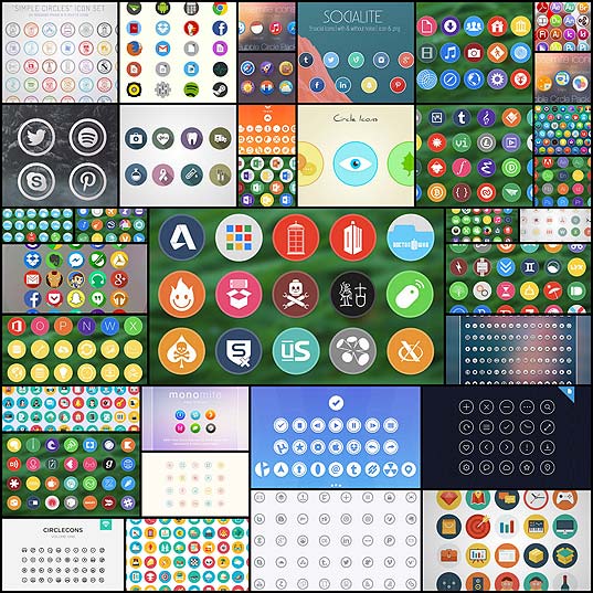 circle-round-icons-free35