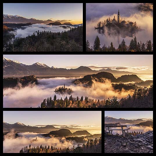 fog-sunrise-landscape-photography-ales-krivec-lake-bled-slovenia5