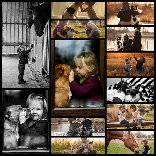 kids-animals-family-photography-mother-agnieszka-gulczyiska13